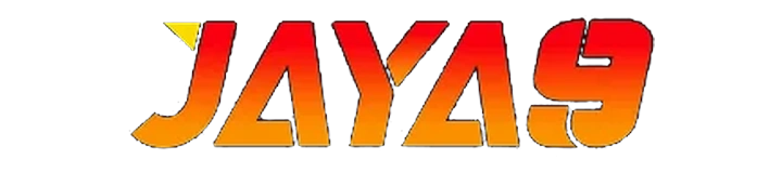 Jaya9