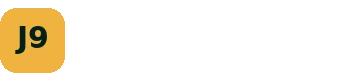 Jaya9